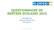 cover126164