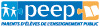 Logo_PEEP