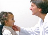 MAGAZINE – Santé : vaincre le bégaiement HD-367---begaiement