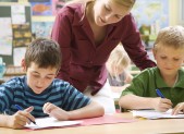 DOSSIER – Les nouveautés de l’année scolaire 2011-2012 ouv-dossier-367ok