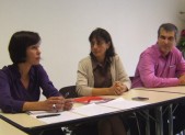 conf-presse-6-10