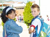 EDUCATION – Bientôt de nouveaux rythmes scolaires ? HD-362---rythmes-2