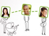 Echanger entre parents sur l’espace interactif de votre école avec ma-residence.fr 369---resid-1