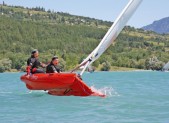 MAGAZINE – Loisirs : toute voile dehors ! HD-369---voile-1