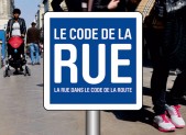 Partenariat PEEP – rue de l’avenir 370-code-de-rue