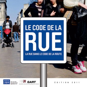 370-code-de-rue
