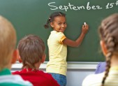 DOSSIER – Langues vivantes à l’école : le retard se comble HD-370---dossier-1