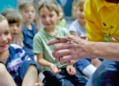 MAGAZINE – Sorties en famille : micropolis, ou le monde merveilleux des insectes HD-370---micropolis-1