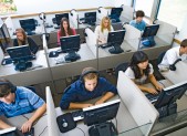 EDUCATION – Pédagogie : les sections européennes HD-370---selo-1