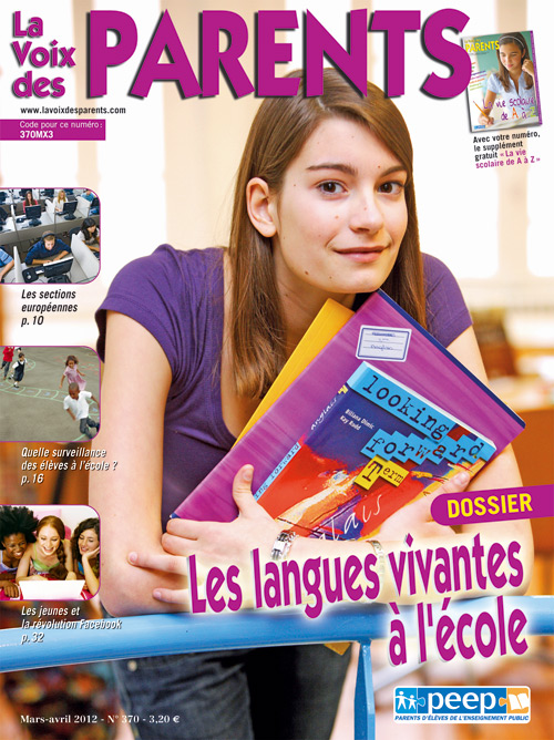 Couv 366