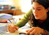 EDUCATION – Le choix de l’internat HD-371---internat-3