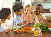 MAGAZINE – « 5 fruits et légumes par jour » : comment faire ? HD-371---legumes
