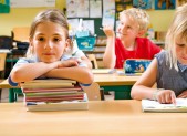 EDUCATION – Saut de classe : itinéraire d’un enfant avancé HD-371---saut-classe-1