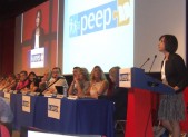 Assemblée générale de la Fédération PEEP ag-juin-2012---1