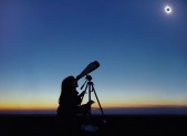 MAGAZINE – Loisirs : l’Astronomie HD-372---astronomie