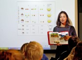EDUCATION – Evaluation : vers une réforme ? HD-372---eval-point-rouge