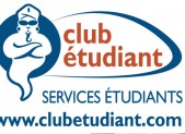 Avantages et services pour les parents PEEP avec le Club étudiant logo-club-etudiant