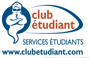 logo-club-etudiant