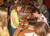 Remise des Grands Prix Peep 2012 vie-peep-372---gpjl-1.