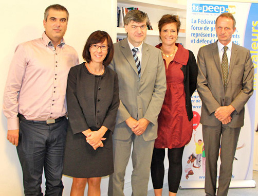 spet-2012---EPA-OKbon