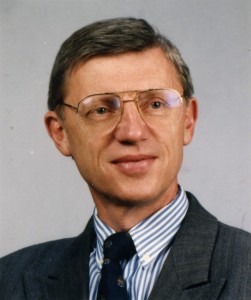 374---JPBocquet005