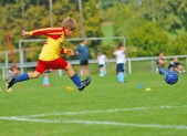 MAGAZINE – Asthme et sport sont-ils compatibles ? HD-373---asthme