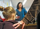 DOSSIER – Les relations parents-enseignants HD-373---dossier-2