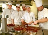 EDUCATION – Lycées des métiers : la voie professionnelle labellisée HD-373---metiers-lyc-2