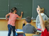 EDUCATION – Apprentissage de l’orthographe : quelles règles ? HD-373---ortho-1