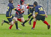 MAGAZINE – Loisirs : le rugby HD-373---rugby