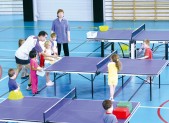 MAGAZINE – Loisirs : le tennis de table HD-374---ping