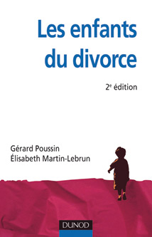 376---livre-poussin