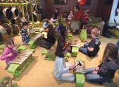 Sorties en famille : la cité de la musique HD-376---cite-musik-2