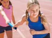 L’athlétisme, des jeux à la compétition HD-377---athle