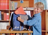 Mal de dos, les enfants de plus en plus touchés HD-377---cartable