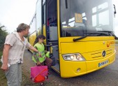 HD-377---transports-2