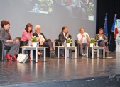 vie-peep-377---congres