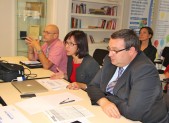 cof-presse-sept-2013