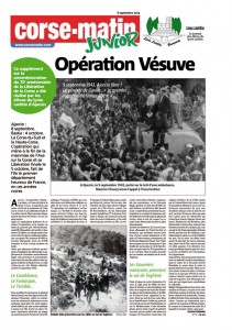 378---corse-matin