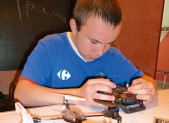 Modélisme, une passion à télécommander HD-378---modelisme