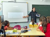 Quand l’école entre dans l’ère numérique HD-378---numerique-3