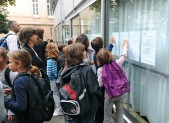 Carte scolaire : réguler pour corriger les inégalités HD-379---carte-scolaire-3