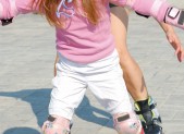 “Rollez” jeunesse HD-379---roller