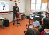 Bâtiments scolaires : la sécurité en question HD-379---secu-batiment-2