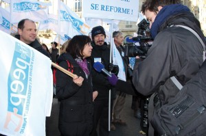 vie-peep-379---manif-1