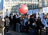 vie-peep-379---manif-2