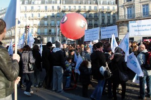 vie-peep-379---manif-2