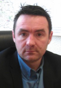 380-Nicolas-Madiot