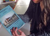Fiche pratique n° 25 : le carnet de correspondance HD-380---carnet