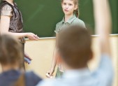 « Nul en maths » ? : halte à la fatalité ! HD-380---maths-3
